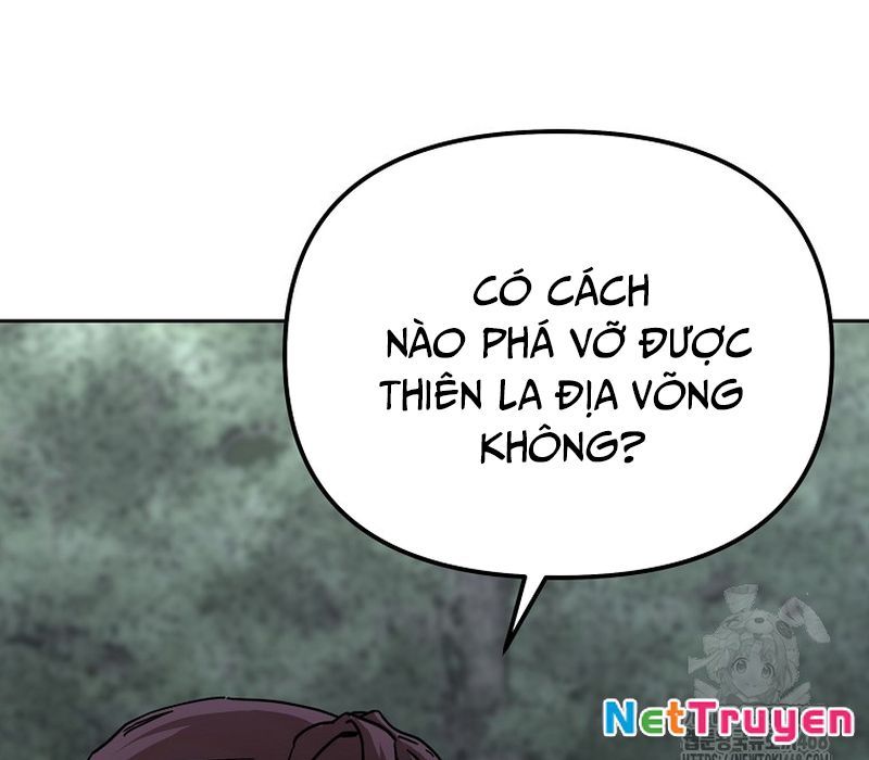 Phân Đà Lạc Dương Của Thiên Ma Thần Giáo Chapter 14 - Trang 2