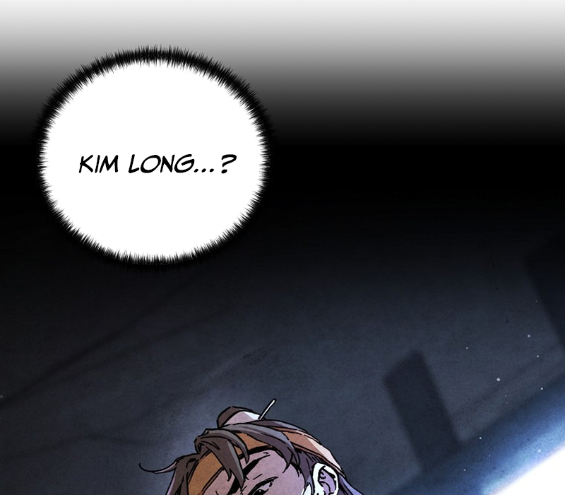 Phân Đà Lạc Dương Của Thiên Ma Thần Giáo Chapter 14 - Trang 2