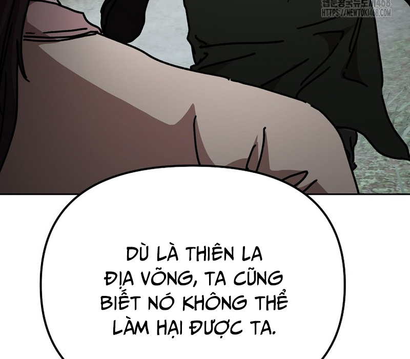 Phân Đà Lạc Dương Của Thiên Ma Thần Giáo Chapter 14 - Trang 2