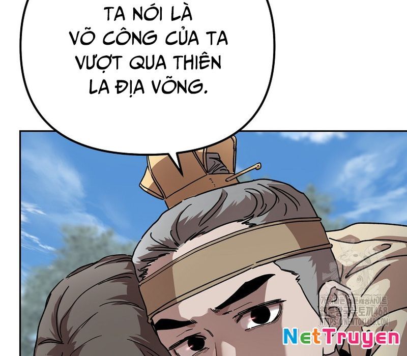 Phân Đà Lạc Dương Của Thiên Ma Thần Giáo Chapter 14 - Trang 2