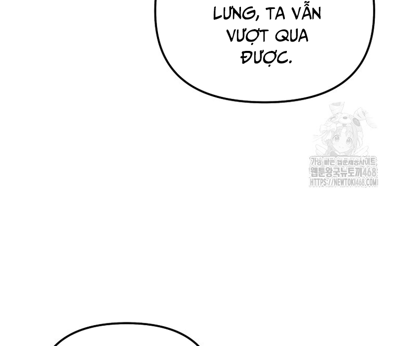 Phân Đà Lạc Dương Của Thiên Ma Thần Giáo Chapter 14 - Trang 2