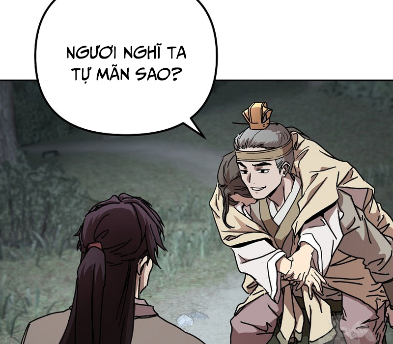 Phân Đà Lạc Dương Của Thiên Ma Thần Giáo Chapter 14 - Trang 2