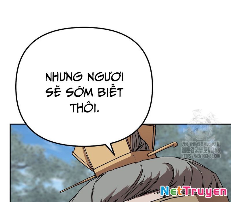 Phân Đà Lạc Dương Của Thiên Ma Thần Giáo Chapter 14 - Trang 2