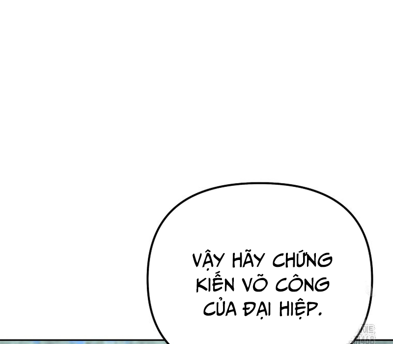 Phân Đà Lạc Dương Của Thiên Ma Thần Giáo Chapter 14 - Trang 2