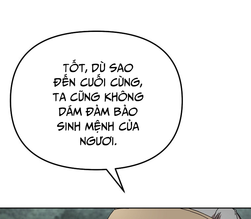 Phân Đà Lạc Dương Của Thiên Ma Thần Giáo Chapter 14 - Trang 2