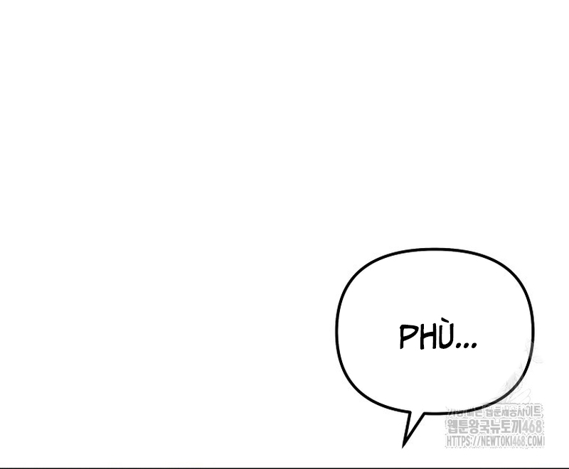 Phân Đà Lạc Dương Của Thiên Ma Thần Giáo Chapter 14 - Trang 2