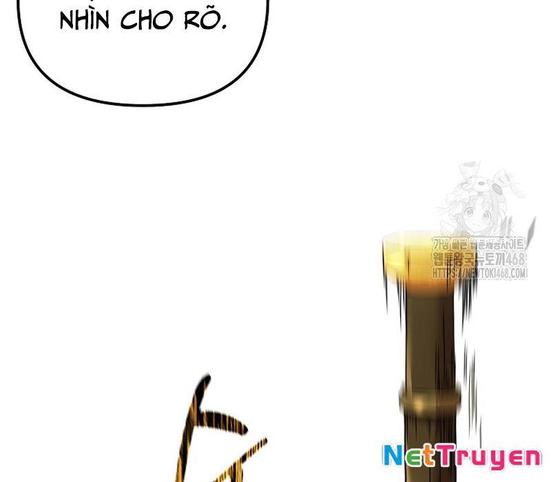 Phân Đà Lạc Dương Của Thiên Ma Thần Giáo Chapter 14 - Trang 2