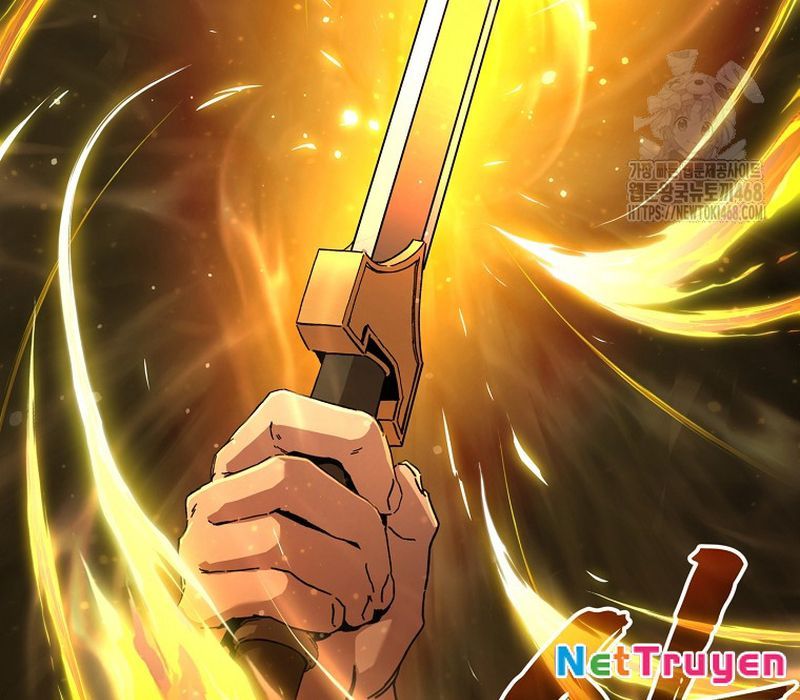 Phân Đà Lạc Dương Của Thiên Ma Thần Giáo Chapter 14 - Trang 2