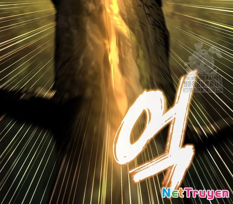Phân Đà Lạc Dương Của Thiên Ma Thần Giáo Chapter 14 - Trang 2