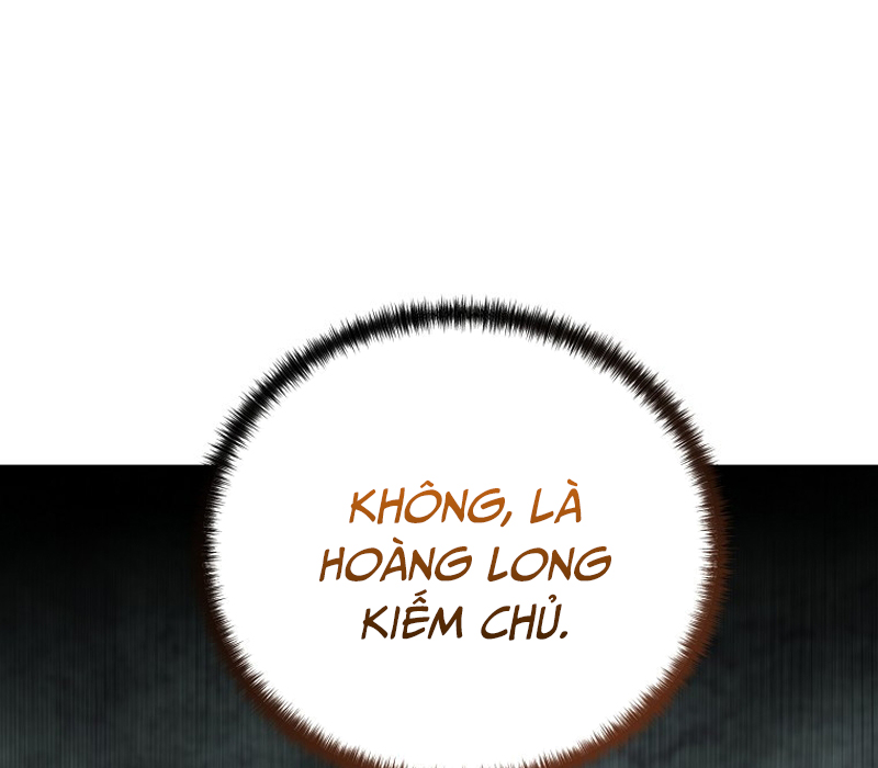Phân Đà Lạc Dương Của Thiên Ma Thần Giáo Chapter 14 - Trang 2