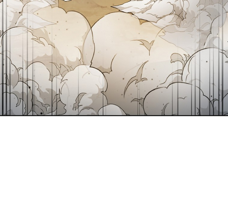 Phân Đà Lạc Dương Của Thiên Ma Thần Giáo Chapter 14 - Trang 2
