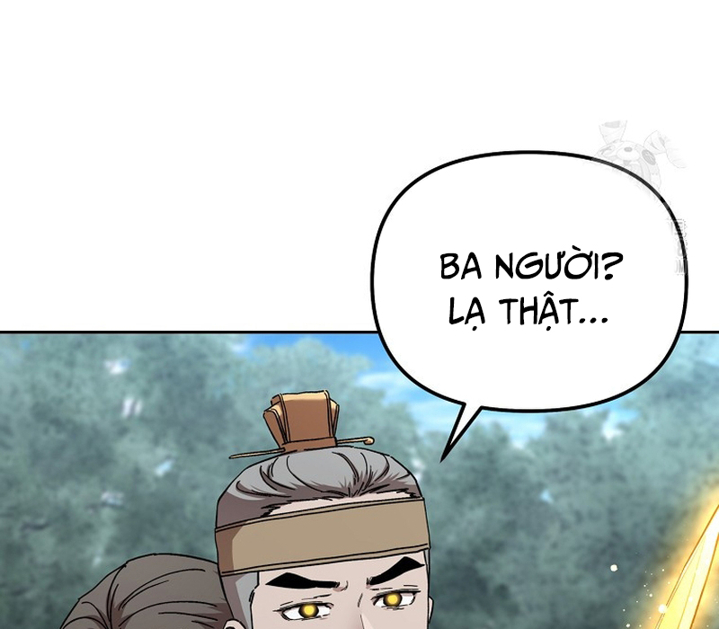 Phân Đà Lạc Dương Của Thiên Ma Thần Giáo Chapter 14 - Trang 2
