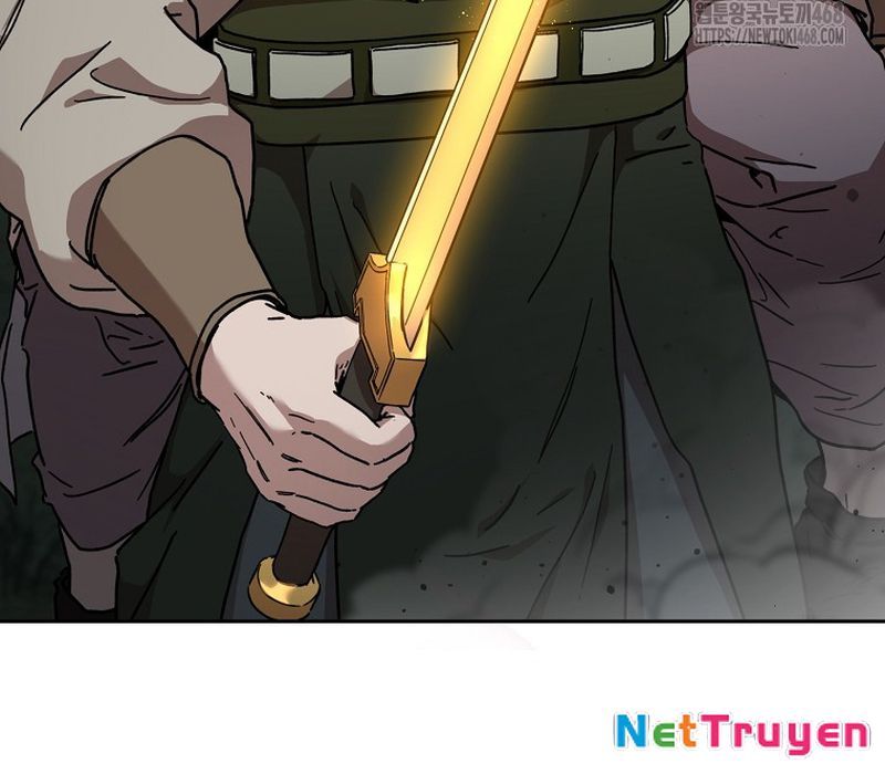 Phân Đà Lạc Dương Của Thiên Ma Thần Giáo Chapter 14 - Trang 2