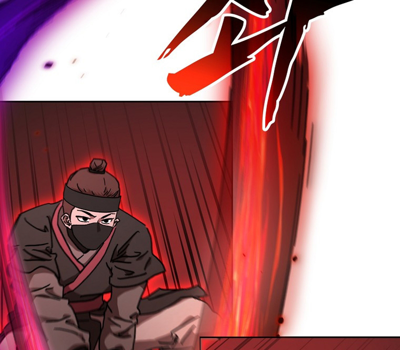 Phân Đà Lạc Dương Của Thiên Ma Thần Giáo Chapter 14 - Trang 2