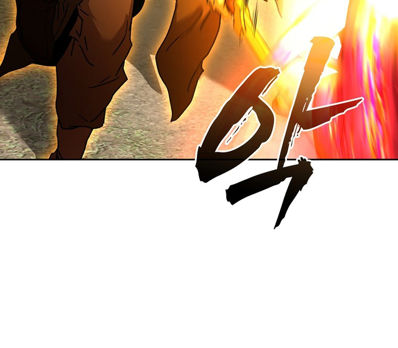 Phân Đà Lạc Dương Của Thiên Ma Thần Giáo Chapter 14 - Trang 2