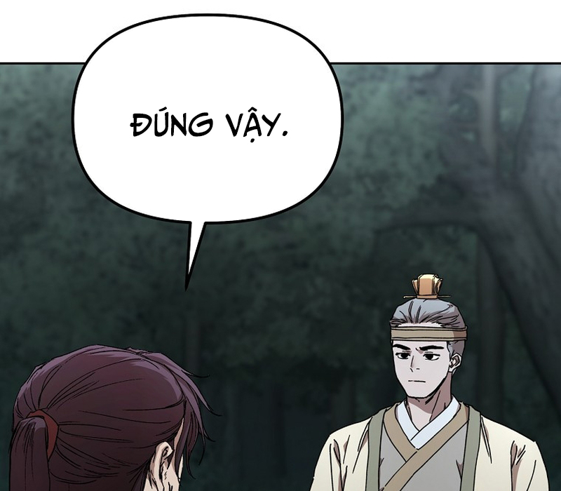 Phân Đà Lạc Dương Của Thiên Ma Thần Giáo Chapter 14 - Trang 2