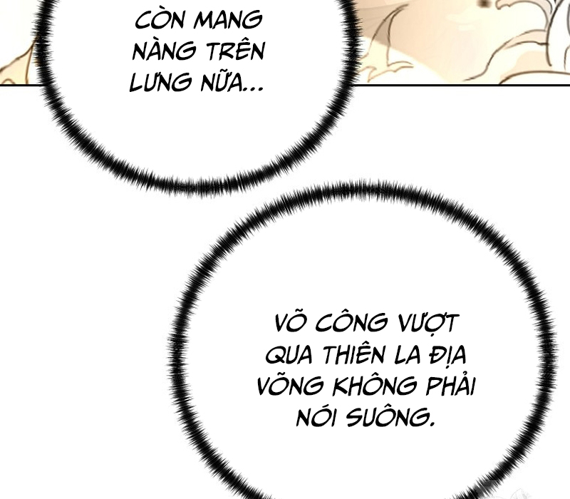 Phân Đà Lạc Dương Của Thiên Ma Thần Giáo Chapter 14 - Trang 2