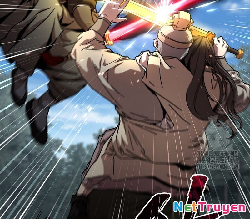 Phân Đà Lạc Dương Của Thiên Ma Thần Giáo Chapter 14 - Trang 2