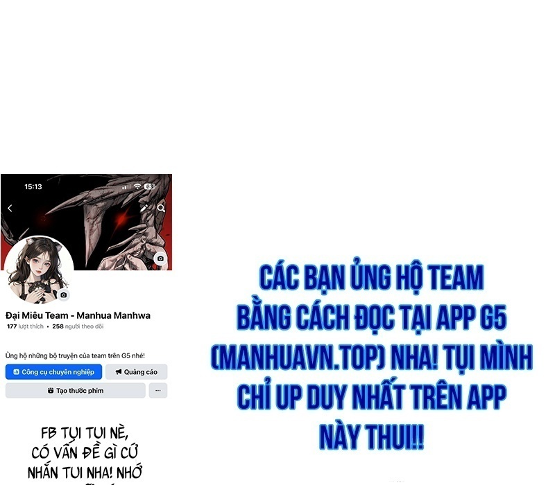 Phân Đà Lạc Dương Của Thiên Ma Thần Giáo Chapter 14 - Trang 2