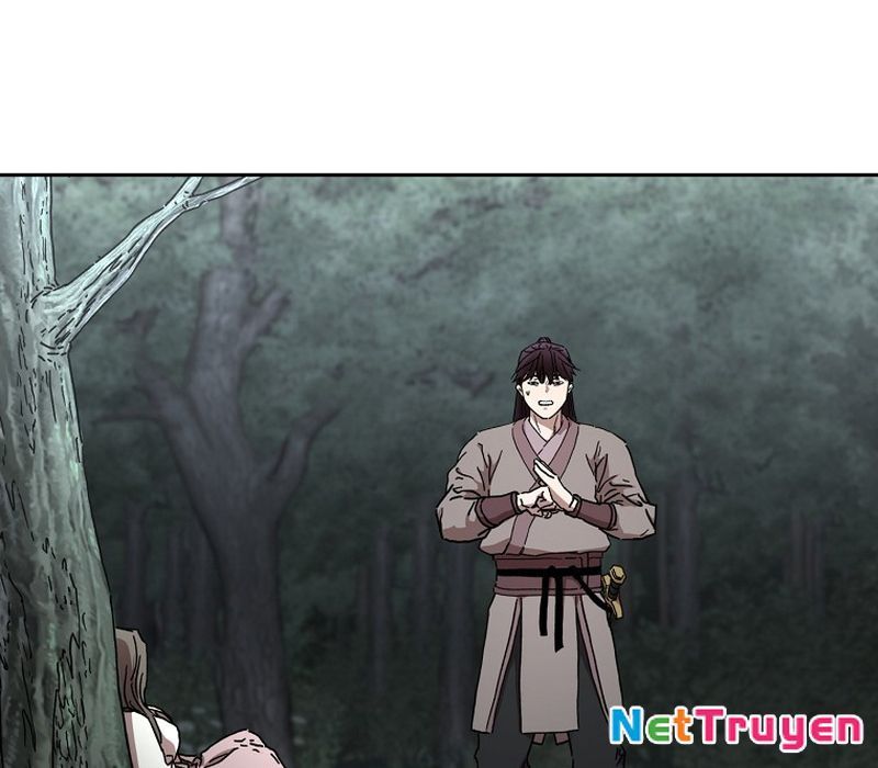 Phân Đà Lạc Dương Của Thiên Ma Thần Giáo Chapter 14 - Trang 2
