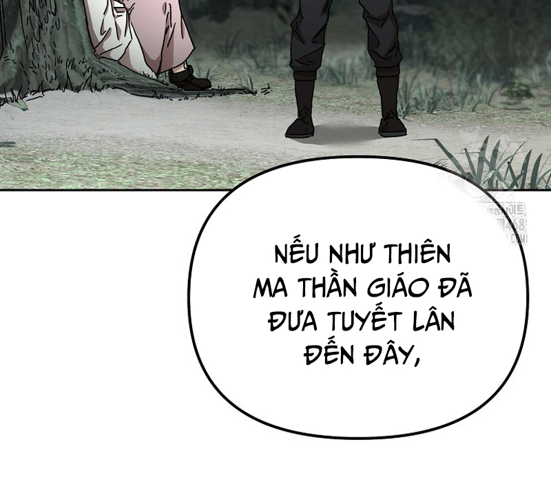 Phân Đà Lạc Dương Của Thiên Ma Thần Giáo Chapter 14 - Trang 2