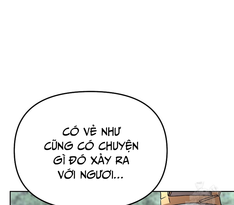 Phân Đà Lạc Dương Của Thiên Ma Thần Giáo Chapter 14 - Trang 2