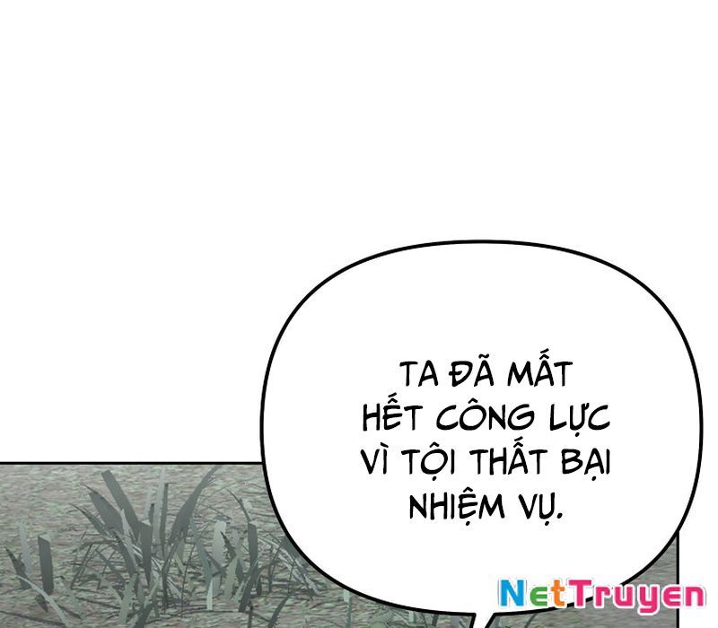 Phân Đà Lạc Dương Của Thiên Ma Thần Giáo Chapter 14 - Trang 2
