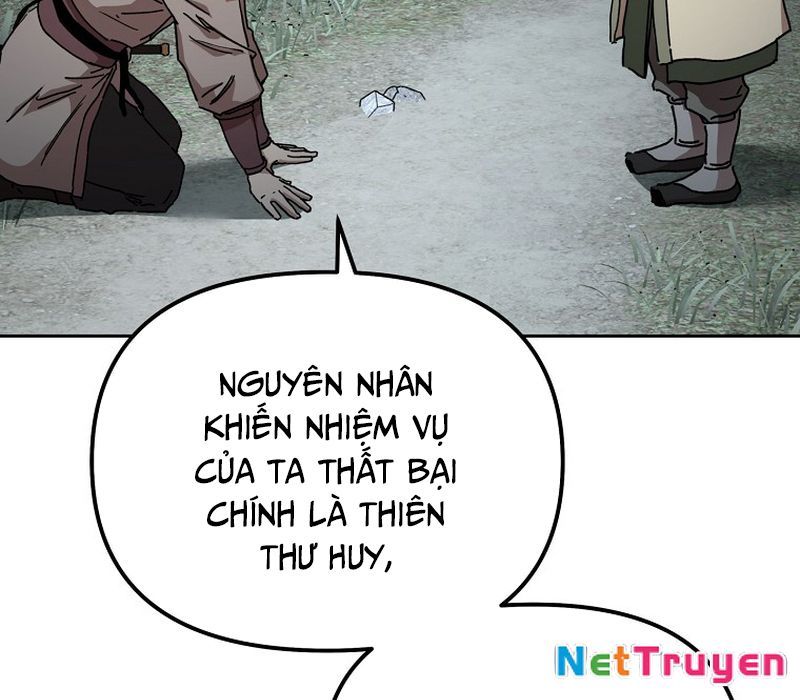 Phân Đà Lạc Dương Của Thiên Ma Thần Giáo Chapter 14 - Trang 2