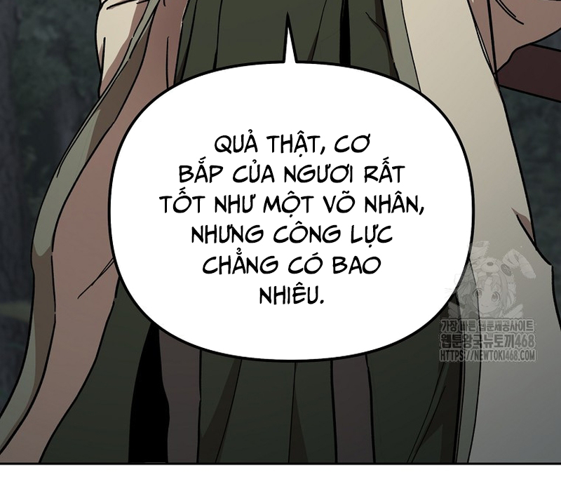 Phân Đà Lạc Dương Của Thiên Ma Thần Giáo Chapter 14 - Trang 2