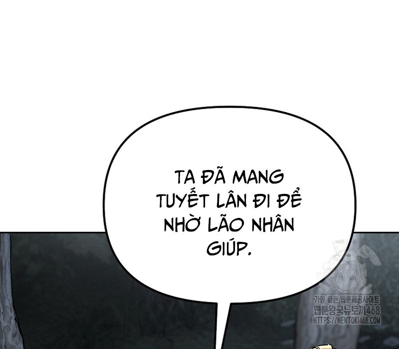 Phân Đà Lạc Dương Của Thiên Ma Thần Giáo Chapter 14 - Trang 2
