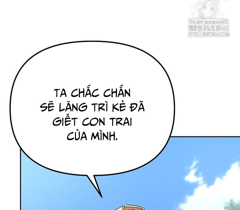 Phân Đà Lạc Dương Của Thiên Ma Thần Giáo Chapter 14 - Trang 2