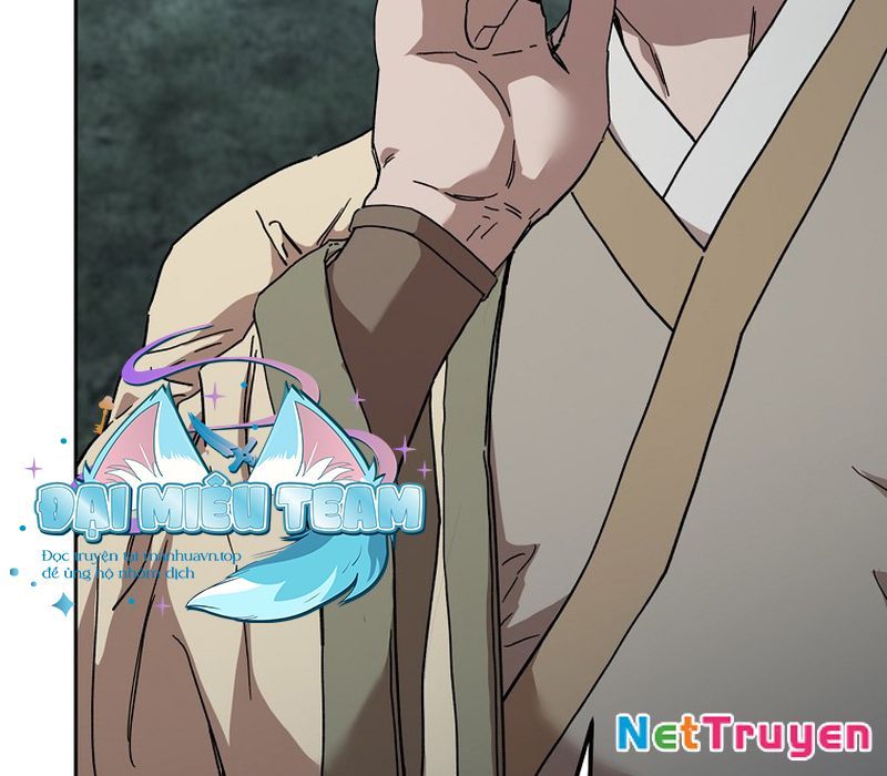 Phân Đà Lạc Dương Của Thiên Ma Thần Giáo Chapter 14 - Trang 2