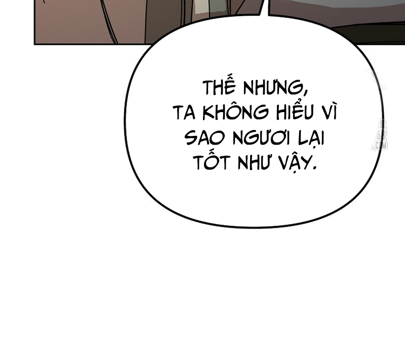 Phân Đà Lạc Dương Của Thiên Ma Thần Giáo Chapter 14 - Trang 2