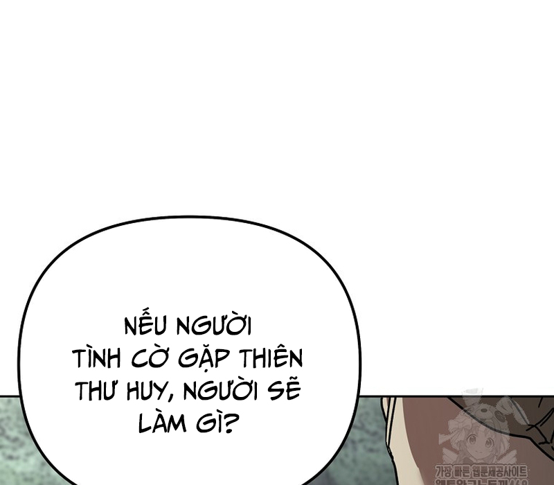 Phân Đà Lạc Dương Của Thiên Ma Thần Giáo Chapter 14 - Trang 2