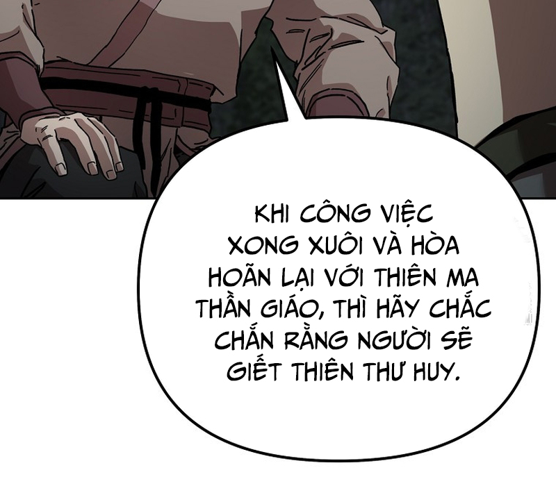 Phân Đà Lạc Dương Của Thiên Ma Thần Giáo Chapter 14 - Trang 2