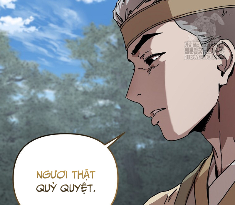 Phân Đà Lạc Dương Của Thiên Ma Thần Giáo Chapter 14 - Trang 2