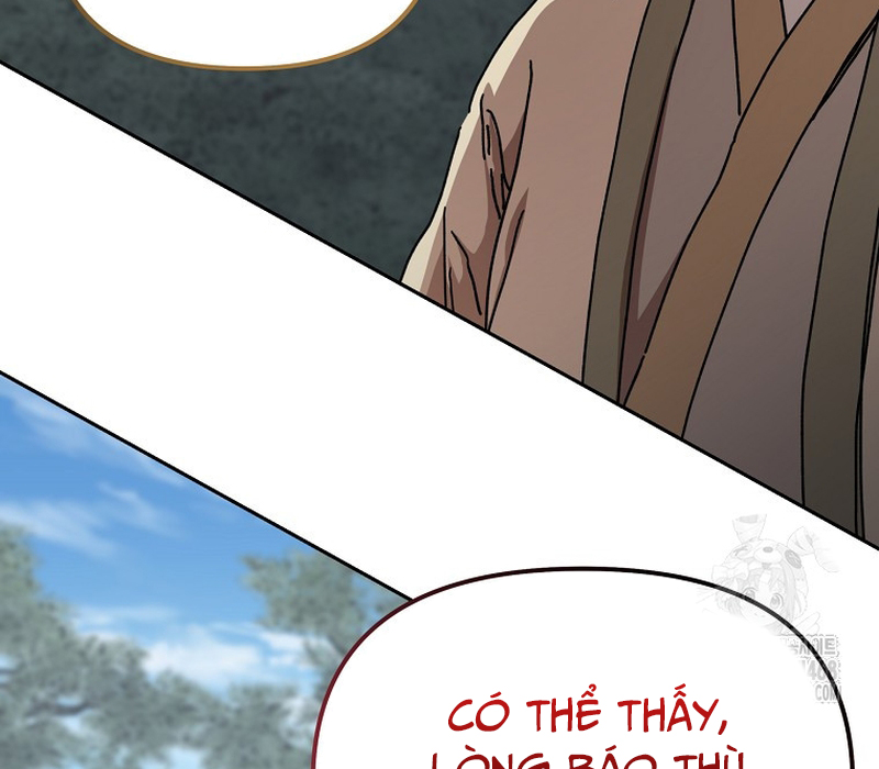 Phân Đà Lạc Dương Của Thiên Ma Thần Giáo Chapter 14 - Trang 2
