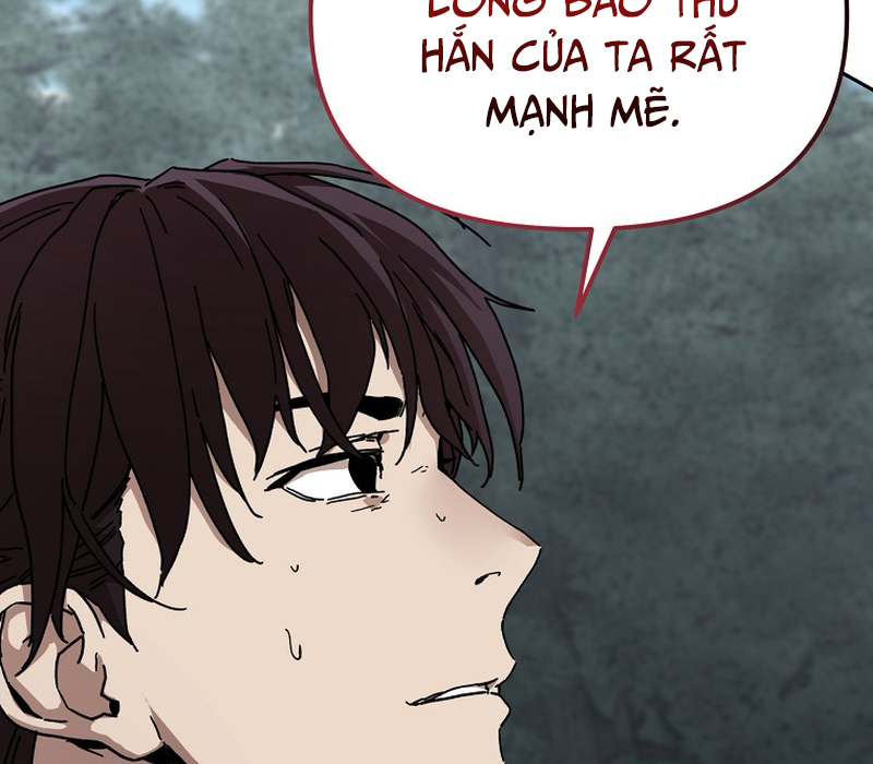 Phân Đà Lạc Dương Của Thiên Ma Thần Giáo Chapter 14 - Trang 2