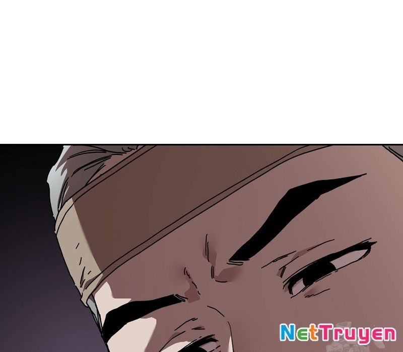 Phân Đà Lạc Dương Của Thiên Ma Thần Giáo Chapter 14 - Trang 2