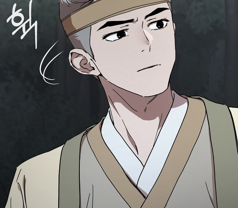 Phân Đà Lạc Dương Của Thiên Ma Thần Giáo Chapter 14 - Trang 2