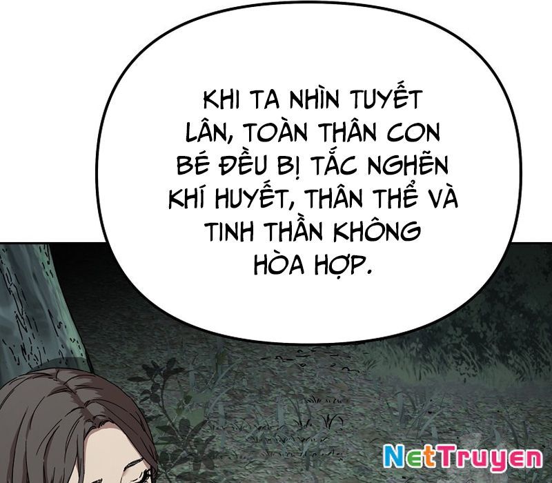 Phân Đà Lạc Dương Của Thiên Ma Thần Giáo Chapter 14 - Trang 2