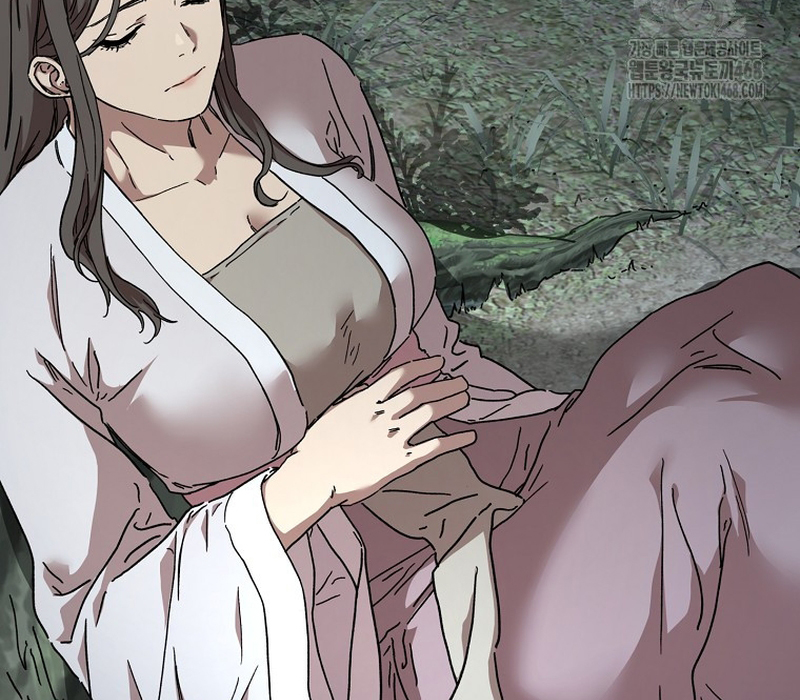 Phân Đà Lạc Dương Của Thiên Ma Thần Giáo Chapter 14 - Trang 2