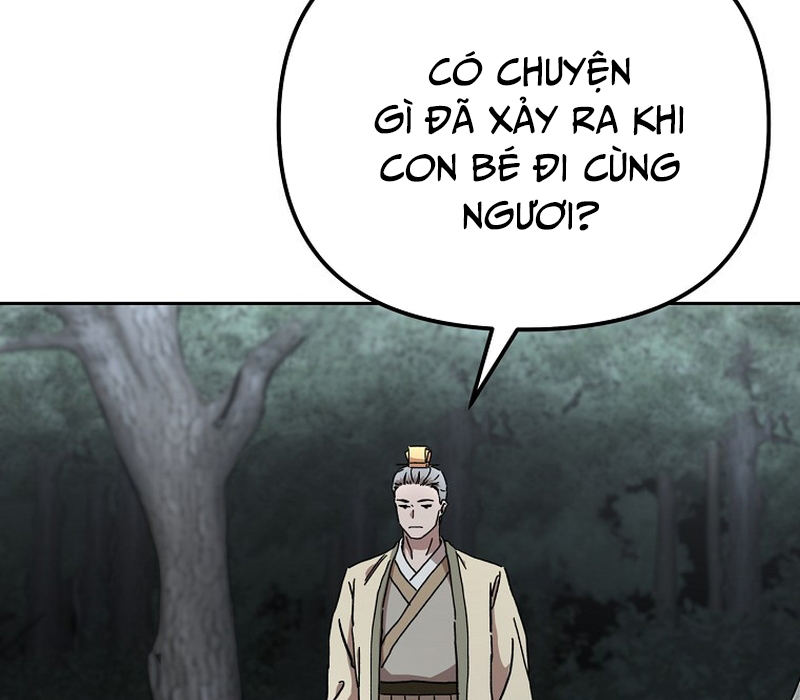 Phân Đà Lạc Dương Của Thiên Ma Thần Giáo Chapter 14 - Trang 2