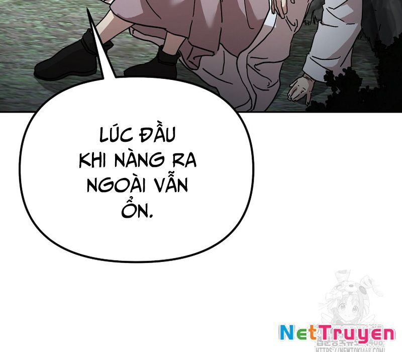 Phân Đà Lạc Dương Của Thiên Ma Thần Giáo Chapter 14 - Trang 2