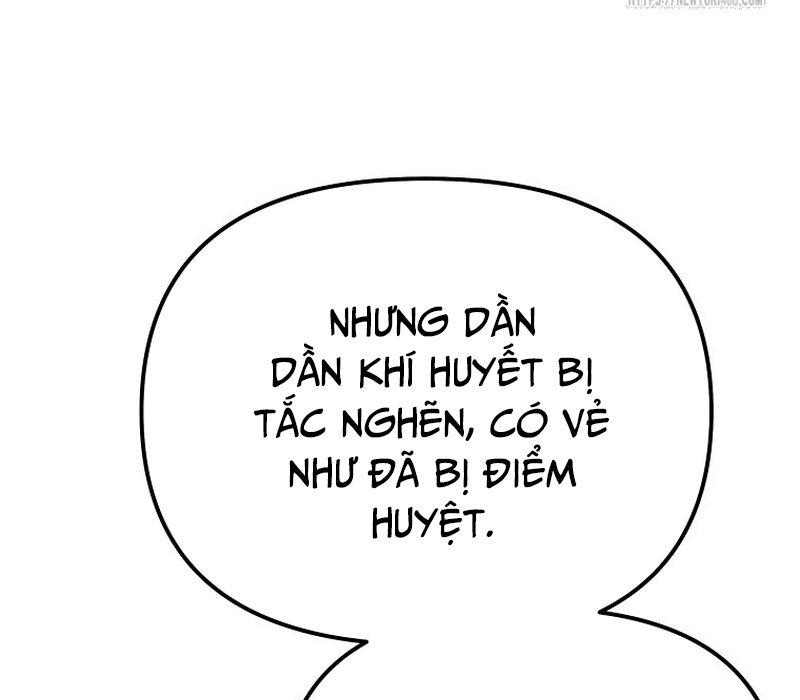 Phân Đà Lạc Dương Của Thiên Ma Thần Giáo Chapter 14 - Trang 2