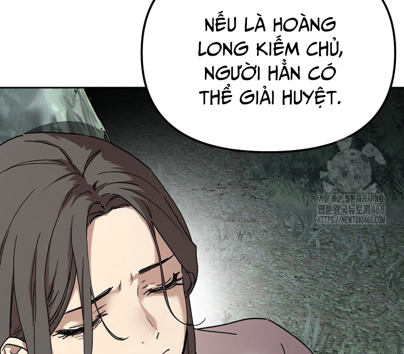 Phân Đà Lạc Dương Của Thiên Ma Thần Giáo Chapter 14 - Trang 2