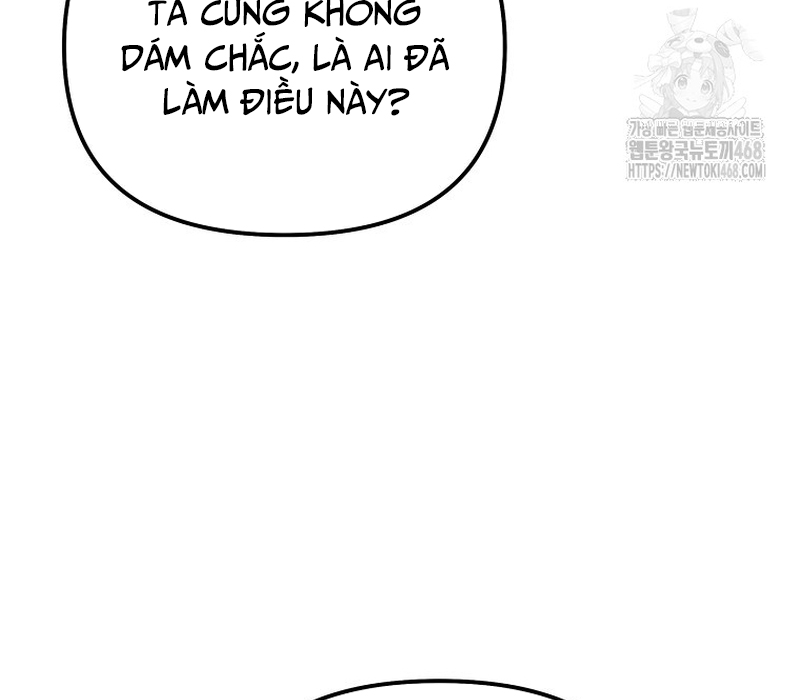 Phân Đà Lạc Dương Của Thiên Ma Thần Giáo Chapter 14 - Trang 2