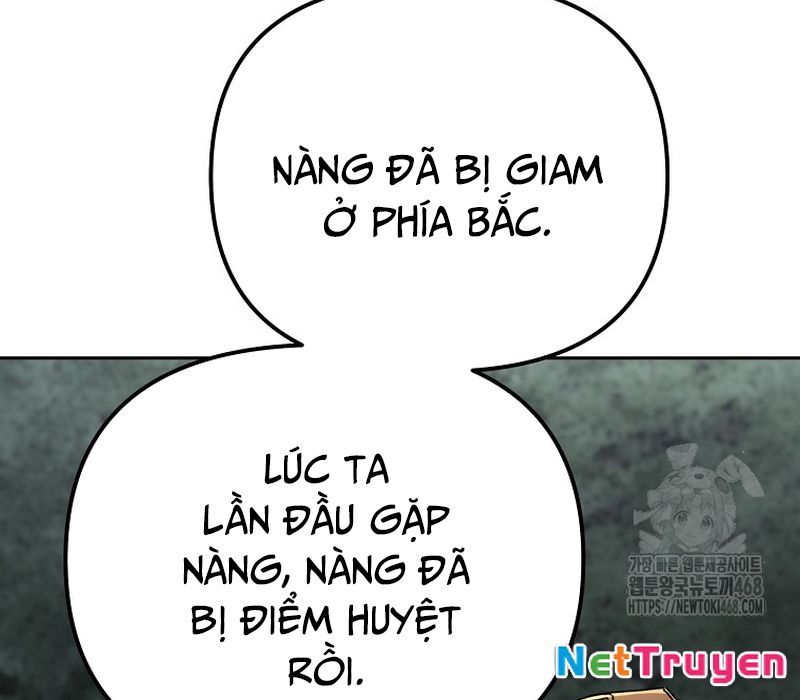 Phân Đà Lạc Dương Của Thiên Ma Thần Giáo Chapter 14 - Trang 2