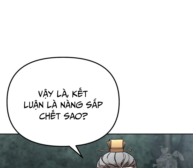 Phân Đà Lạc Dương Của Thiên Ma Thần Giáo Chapter 14 - Trang 2
