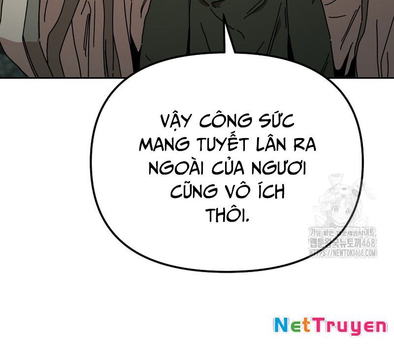 Phân Đà Lạc Dương Của Thiên Ma Thần Giáo Chapter 14 - Trang 2